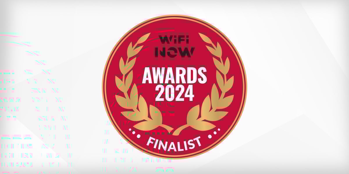 mediateknominatedinthewifinowawards2024